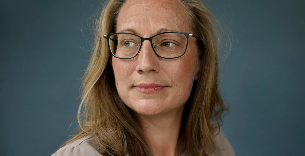 Carina