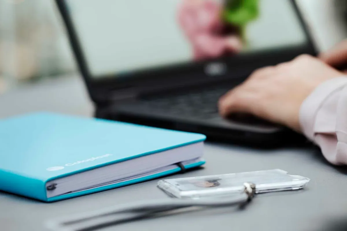 E-invoicing offers many benefits for you