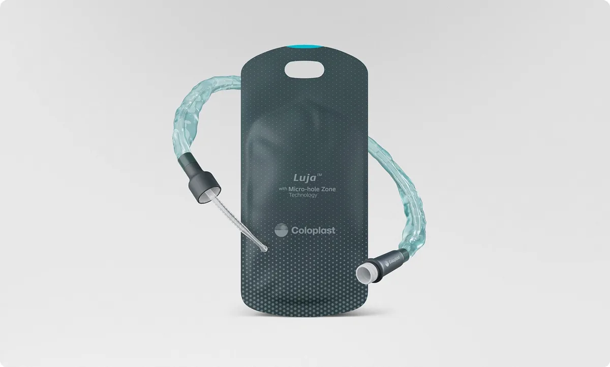 Continence Care