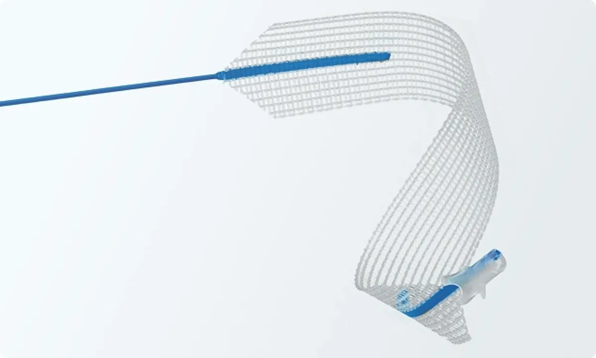 Altis® Single Incision Sling