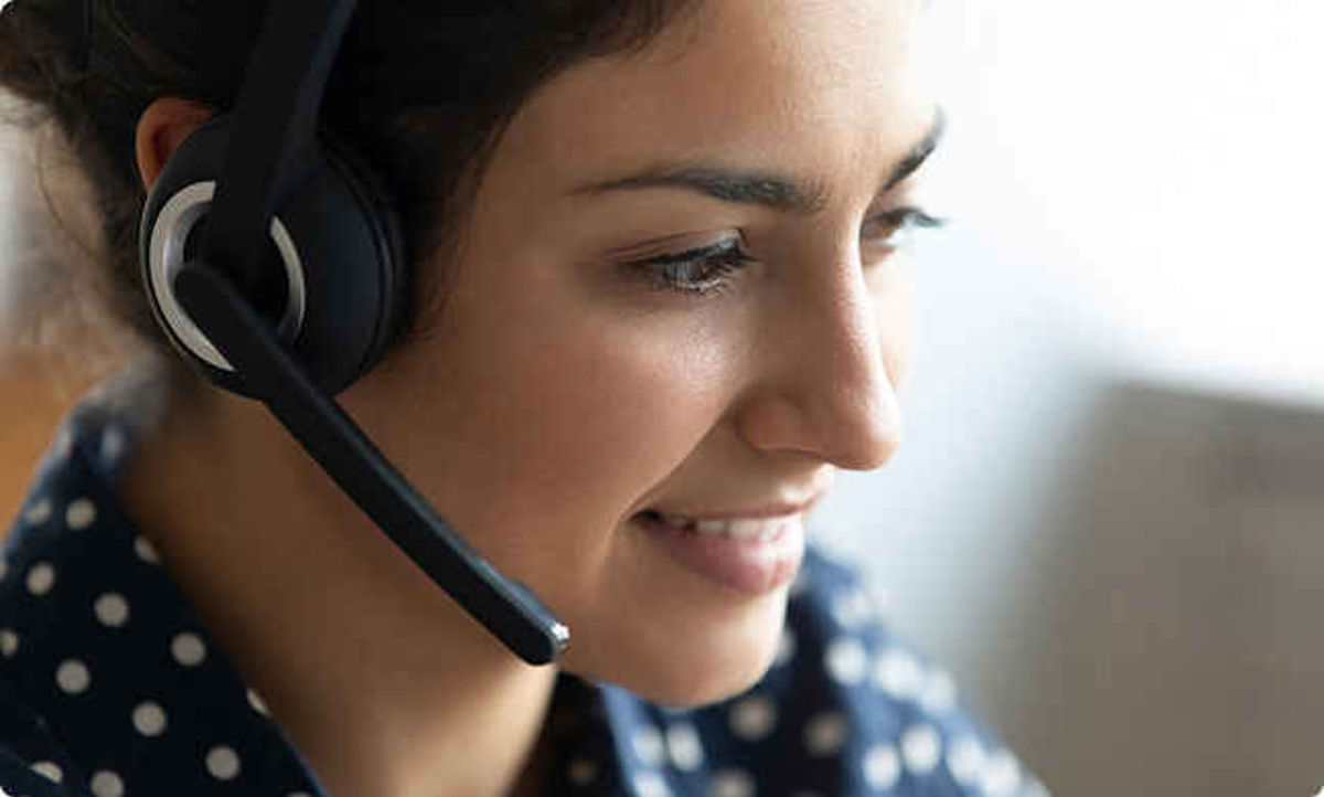 Supporting ED patients and care teams