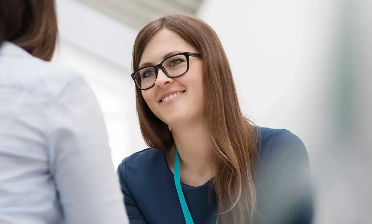 Roles at Coloplast